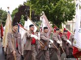 2013-05-26-Roudnice 096.JPG